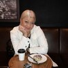 Марина, 42, г.Санкт-Петербург Марина, 42, г.Санкт-Петербург