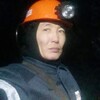 Василий, 37, г.Нерюнгри Василий, 37, г.Нерюнгри
