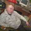 АЛЕКСЕЙ МОРОЗОВ, 34, г.Гаврилов Ям АЛЕКСЕЙ МОРОЗОВ, 34, г.Гаврилов Ям