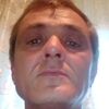 Константин, 46, г.Дзержинск Константин, 46, г.Дзержинск