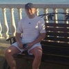 Евгений, 48, г.Стрежевой Евгений, 48, г.Стрежевой