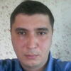 павел, 34, г.Партизанск павел, 34, г.Партизанск