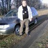Сергей, 55, г.Самара Сергей, 55, г.Самара