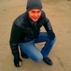 анатолий, 29, г.Печора анатолий, 29, г.Печора