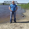 игорь, 37, г.Тавда игорь, 37, г.Тавда