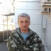 Сергей Крикуш, 44, г.Лебедянь Сергей Крикуш, 44, г.Лебедянь