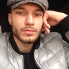Владимир, 22, г.Выкса Владимир, 22, г.Выкса
