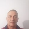 Виктор, 57, г.Курган Виктор, 57, г.Курган