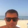 Алексей, 34, г.Красногорск Алексей, 34, г.Красногорск