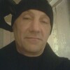 Валера, 50, г.Братск Валера, 50, г.Братск