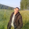 Дима, 32, г.Новосибирск Дима, 32, г.Новосибирск