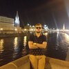 Сергей, 22, г.Клинцы Сергей, 22, г.Клинцы