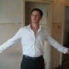 Александр, 28, г.Алексеевская Александр, 28, г.Алексеевская