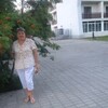 марина, 61, г.Междуреченск марина, 61, г.Междуреченск