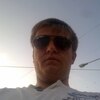 Александр, 26, г.Южно-Сахалинск Александр, 26, г.Южно-Сахалинск