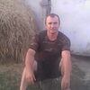 василий, 39, г.Пролетарск василий, 39, г.Пролетарск