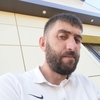 Алан, 33, г.Владикавказ Алан, 33, г.Владикавказ