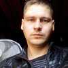 Павел, 36, г.Барнаул Павел, 36, г.Барнаул