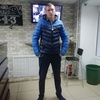 Александр, 26, г.Стерлитамак Александр, 26, г.Стерлитамак