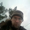 Айк, 36, г.Тяжинский Айк, 36, г.Тяжинский
