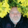Sergej, 45, г.Лыткарино Sergej, 45, г.Лыткарино