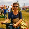 Зоя, 59, г.Брянск Зоя, 59, г.Брянск