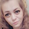 Нютка, 26, г.Волхов Нютка, 26, г.Волхов