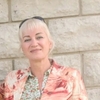 Вера, 61, г.Белгород Вера, 61, г.Белгород