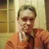 Дмитрий, 39, г.Санкт-Петербург Дмитрий, 39, г.Санкт-Петербург