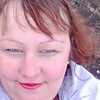 Эльвира, 30, г.Октябрьский (Башкирия) Эльвира, 30, г.Октябрьский (Башкирия)