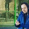 Дима Нигатив, 28, г.Серпухов Дима Нигатив, 28, г.Серпухов