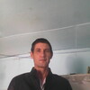 Андрей, 31, г.Шерловая Гора Андрей, 31, г.Шерловая Гора