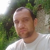 Антон, 34, г.Куровское Антон, 34, г.Куровское