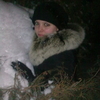 Ольга, 29, г.Сурское Ольга, 29, г.Сурское