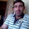 ZOGRAB, 37, г.Мурманск ZOGRAB, 37, г.Мурманск