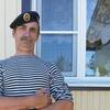 Виктор, 20, г.Ухта Виктор, 20, г.Ухта
