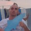 Михаил, 31, г.Горячий Ключ Михаил, 31, г.Горячий Ключ