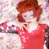 Наталья, 36, г.Оренбург Наталья, 36, г.Оренбург