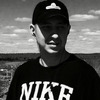 Сергей, 29, г.Тюмень Сергей, 29, г.Тюмень