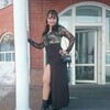 Евгения, 34, г.Хабаровск Евгения, 34, г.Хабаровск