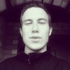 Рома, 23, г.Самара Рома, 23, г.Самара