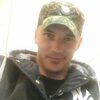 Александр, 32, г.Невельск Александр, 32, г.Невельск