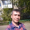 Павел Вершинин, 30, г.Ангарск Павел Вершинин, 30, г.Ангарск