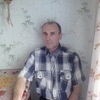Владимир, 52, г.Архангельск Владимир, 52, г.Архангельск