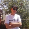 Ильгизар, 26, г.Кез Ильгизар, 26, г.Кез