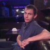 Александр, 26, г.Новочебоксарск Александр, 26, г.Новочебоксарск