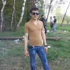 коля кол, 30, г.Вязьма коля кол, 30, г.Вязьма