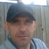 Саша Мехоношин, 39, г.Котельнич Саша Мехоношин, 39, г.Котельнич