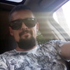 АНДРЕЙ, 28, г.Калининград АНДРЕЙ, 28, г.Калининград