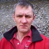 Алексей, 43, г.Ялта Алексей, 43, г.Ялта